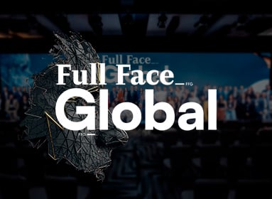Full Face Global
