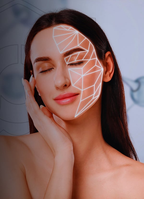 Bioestimuladores de colágeno | Clínica Gimenez