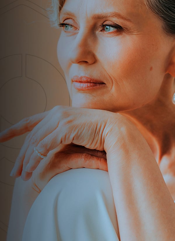 Protocolos FullFace de manutenção pós-cirurgia | Clínica Gimenez